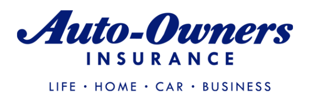 Auto-Owners Insurance logo