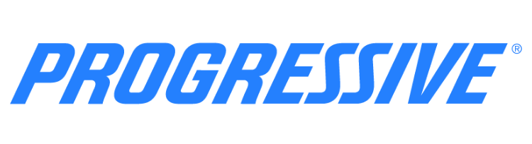 Progressive logo