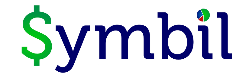 Symbil logo