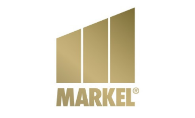 Markel Corporation logo