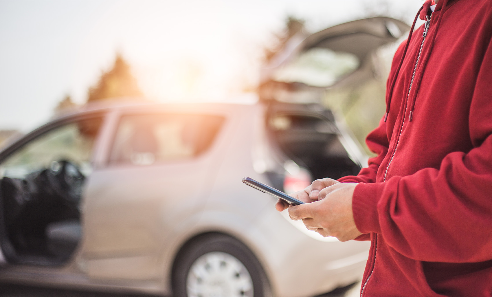 Ask the Pros: How to Lower Car Insurance Payments