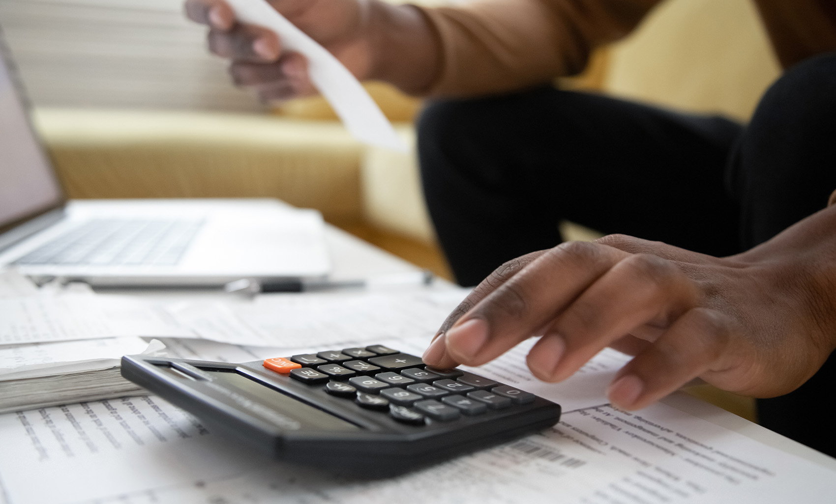 Midwest Heritage Mortgage Rates