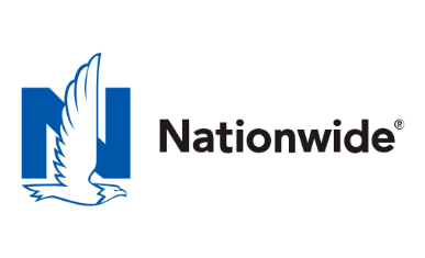 nationwide logo