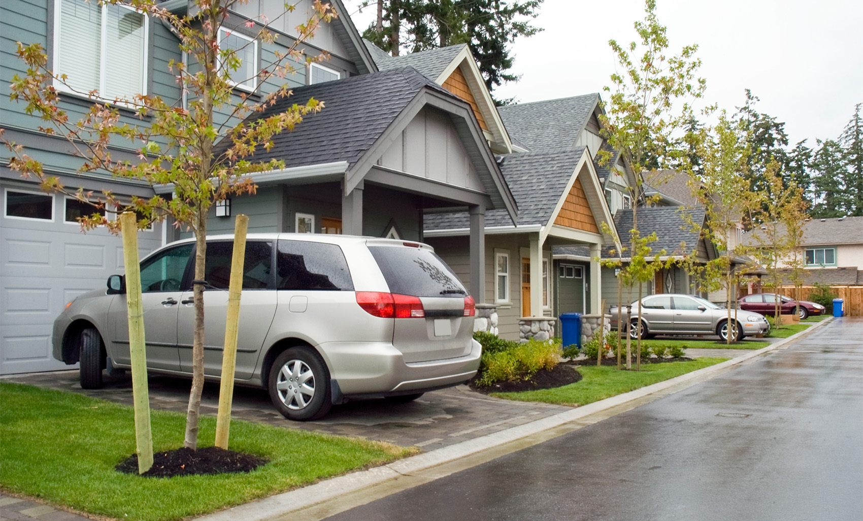 Home and Auto Insurance Review | Midwest Heritage