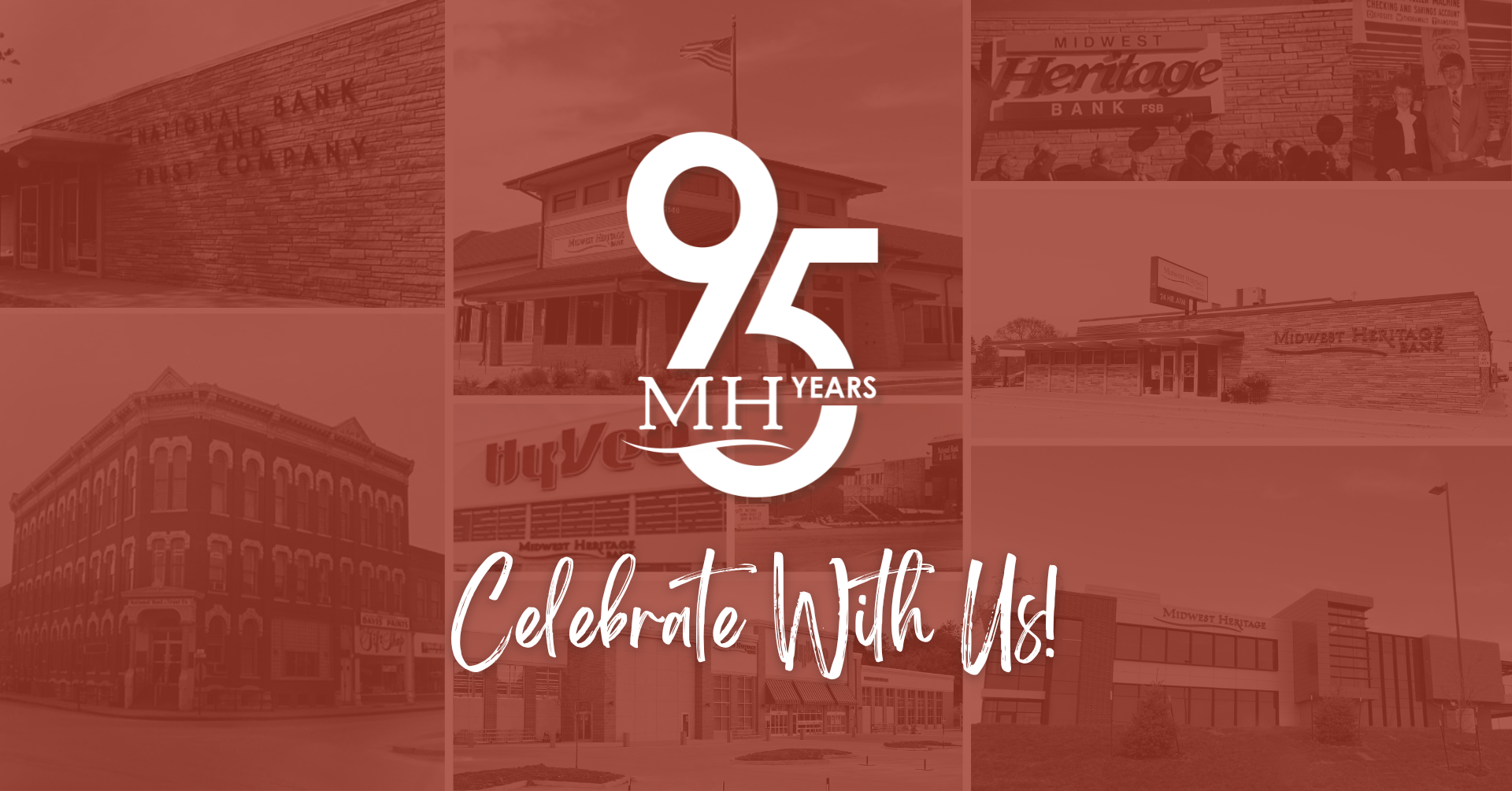 95th Anniversary Giveaway Rules