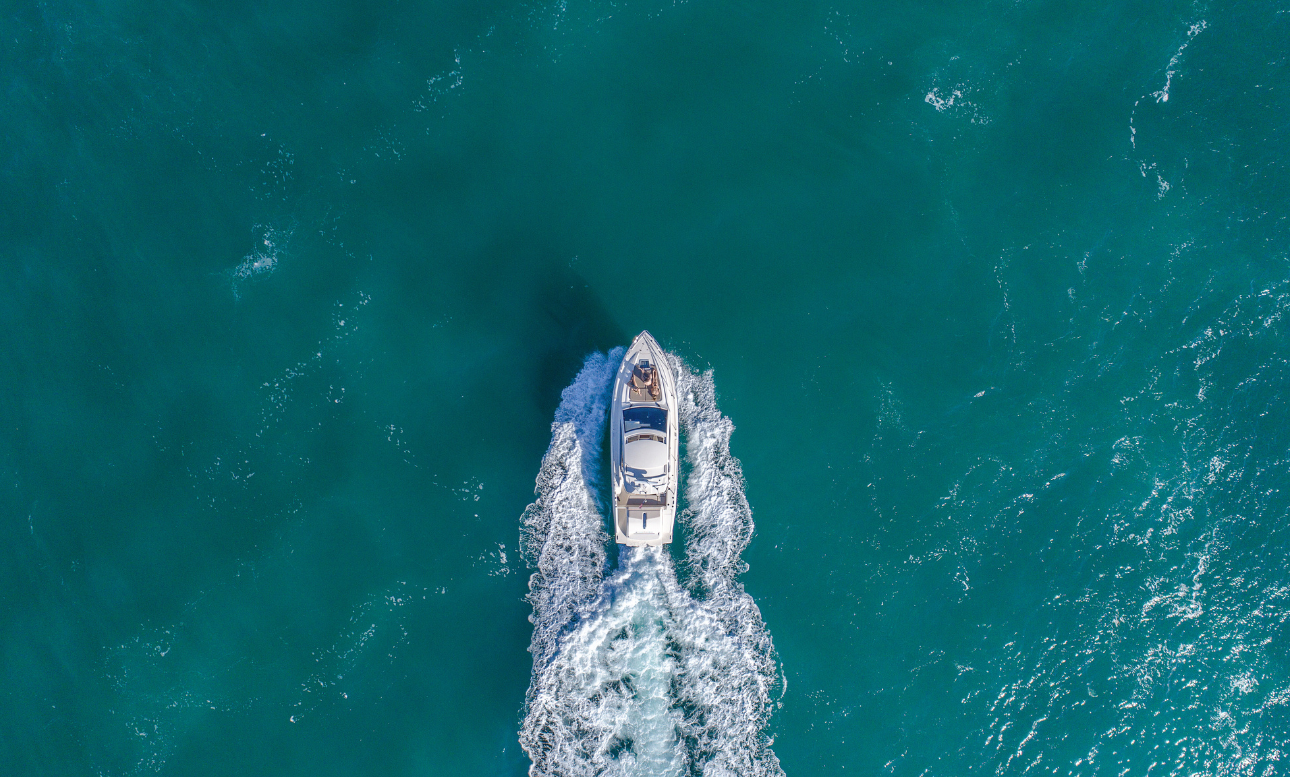 Boat Insurance Essentials