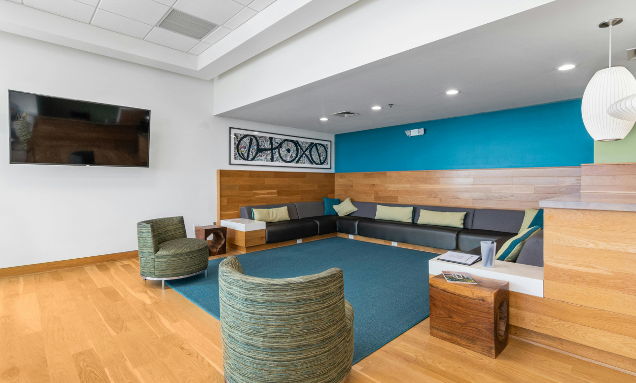 Year-End Capital Purchases: Planning Ahead for Your Practice