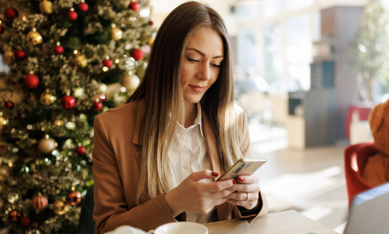 End-of-Year Banking Moves: Maximize Interest, Pay Down Debt, & Use Your FSA