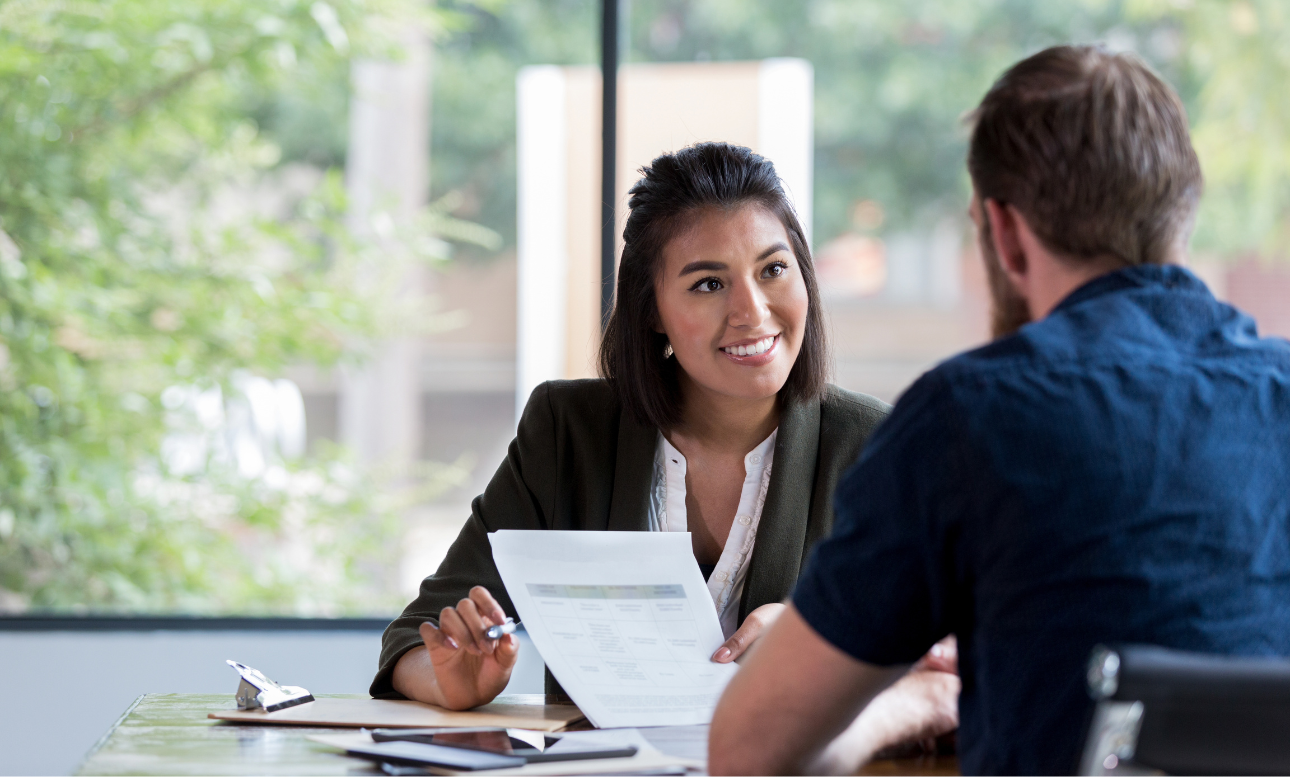 Certificates of Deposit (CDs): What They Are, How They Work & What You Need to Know