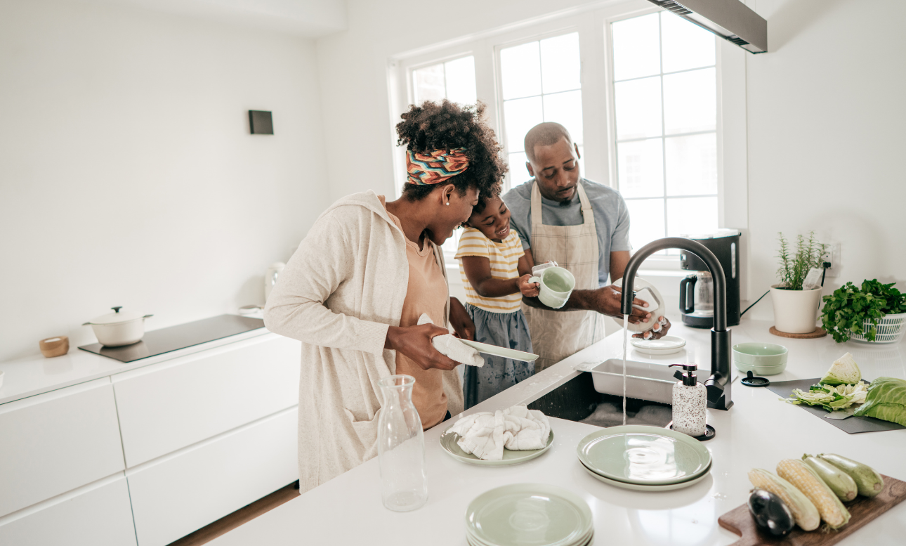 Why Bundling Insurance Policies Can Be a Smart Move