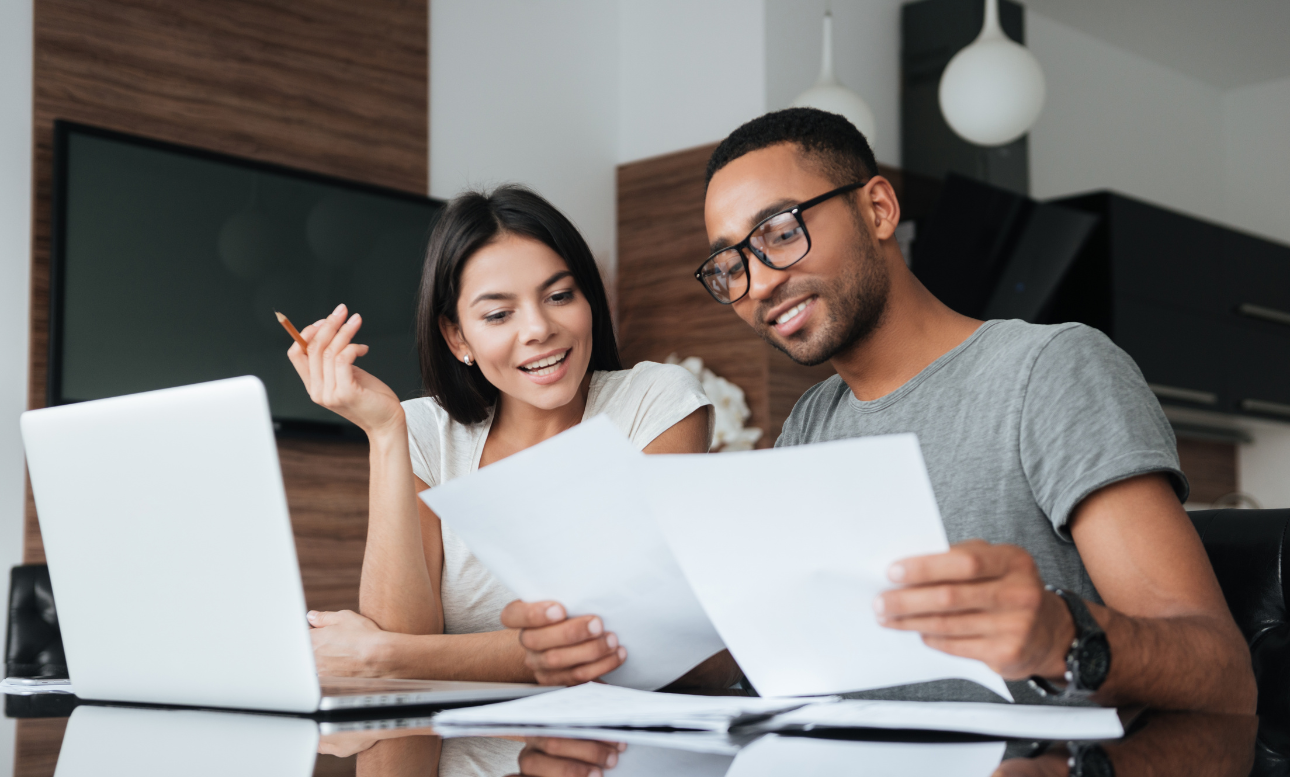 Tax Refund Coming? 5 Ways to Make the Most of It