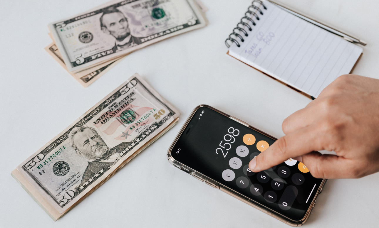 How to Build an Emergency Fund (Even if You’re Starting at $0)