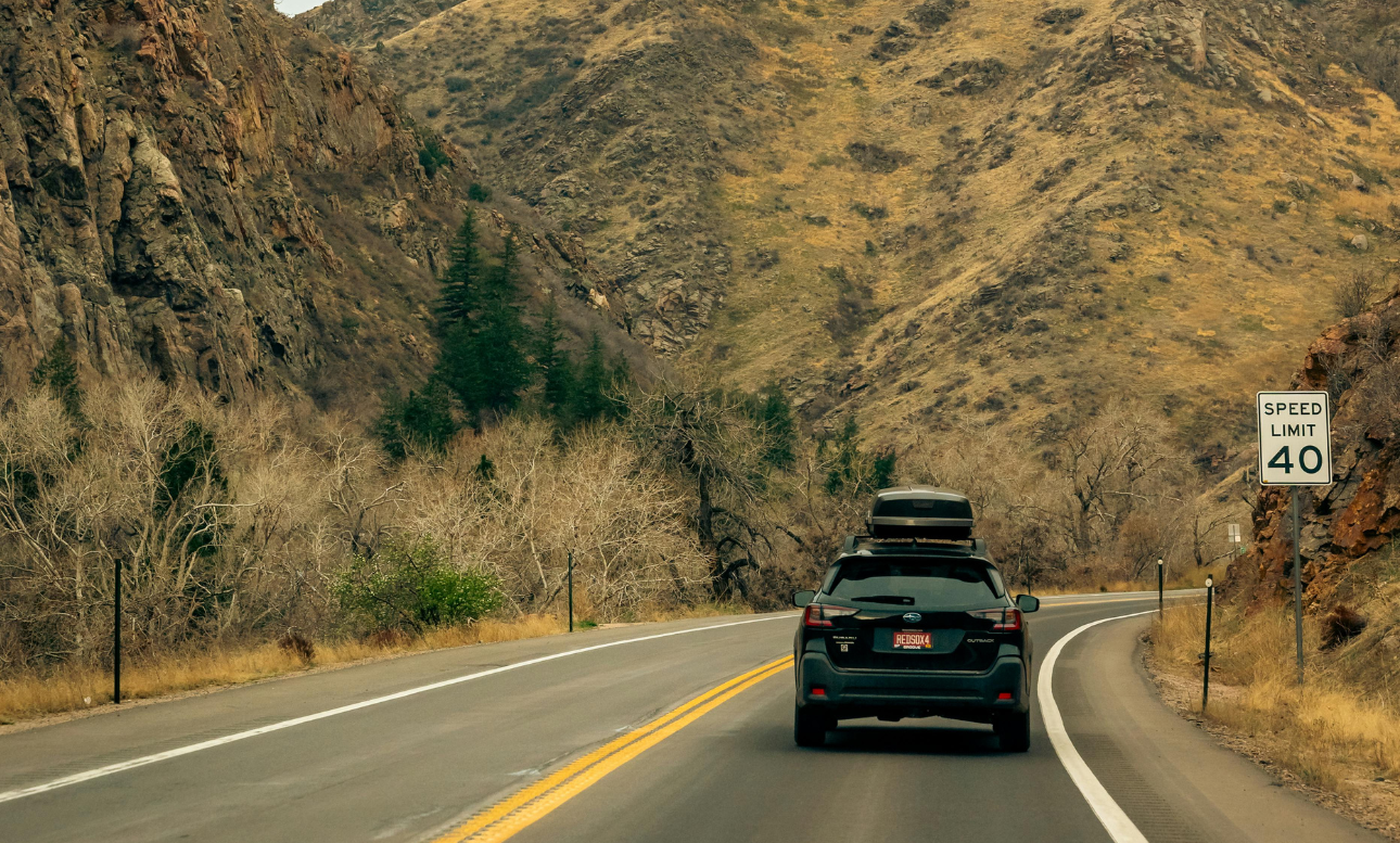 Travel Smart: 10 Ways to Protect Your Money Before You Hit the Road 