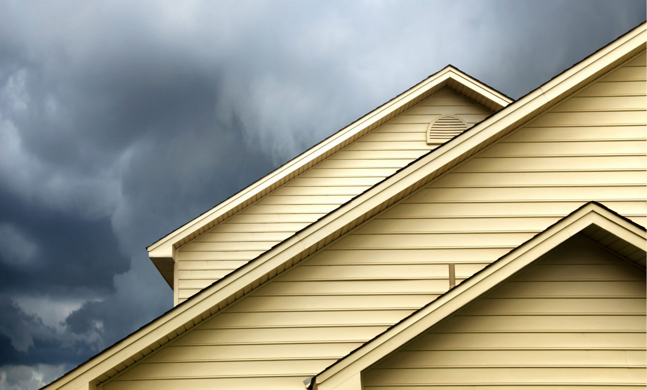 Is Your Roof Really Covered? What Every Midwest Homeowner Should Know 