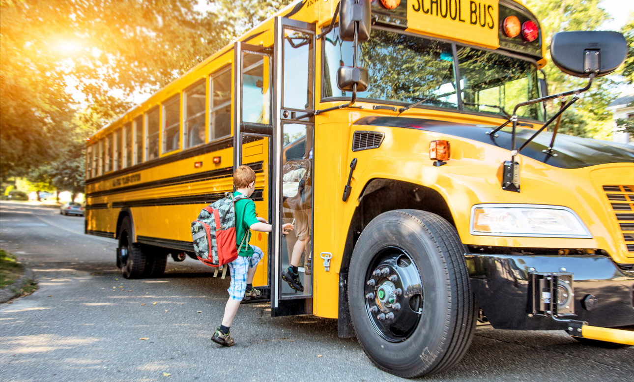 Smart Ways to Save on Back-to-School Shopping 