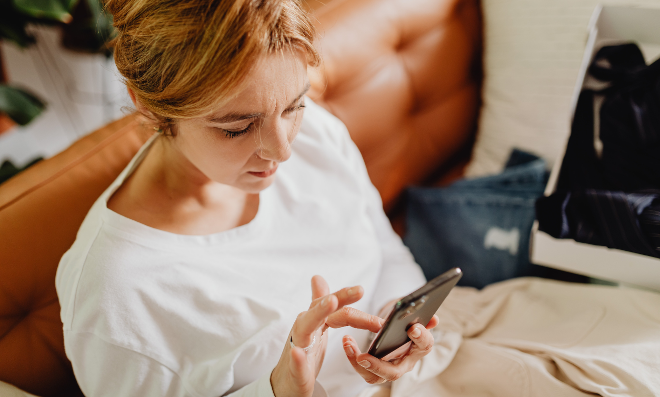 5 AI-Powered Scams That Could Put Your Money at Risk
