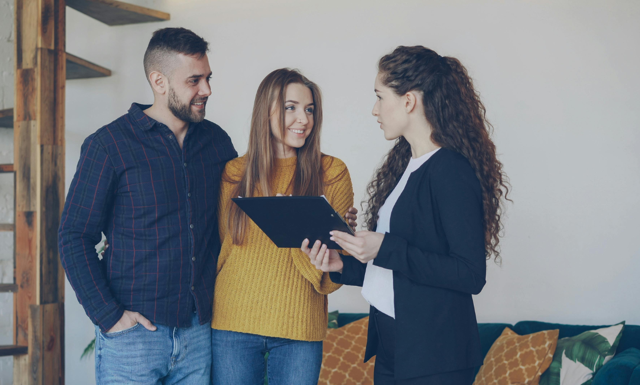 Your Complete Guide to Shopping for Insurance and Preparing for an Agent Meeting