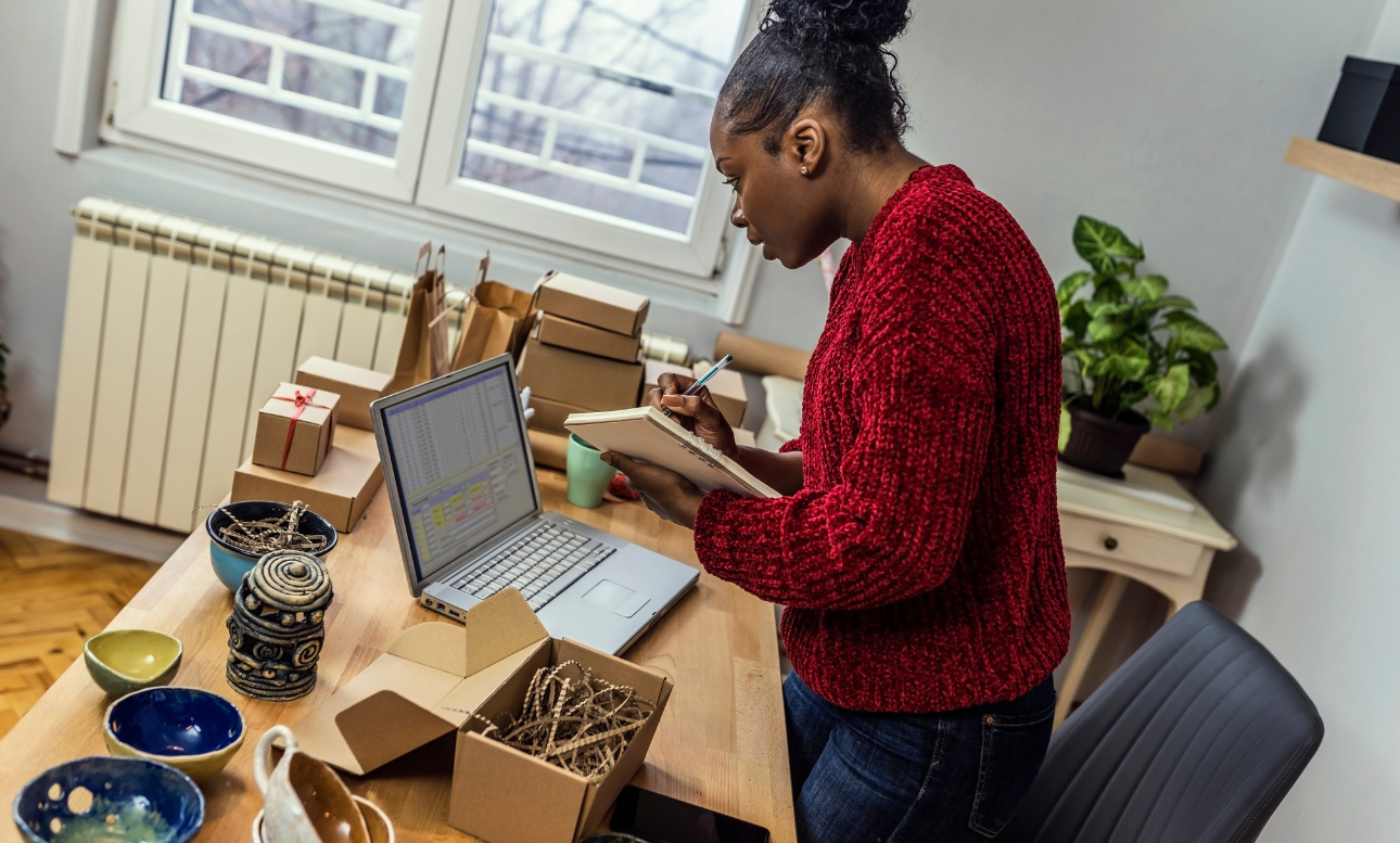 Understanding Commercial Cyber Liability Insurance