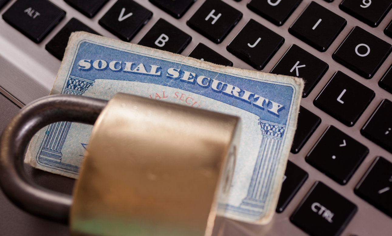 Identity Theft Coverage: An Overlooked Part of Personal Insurance