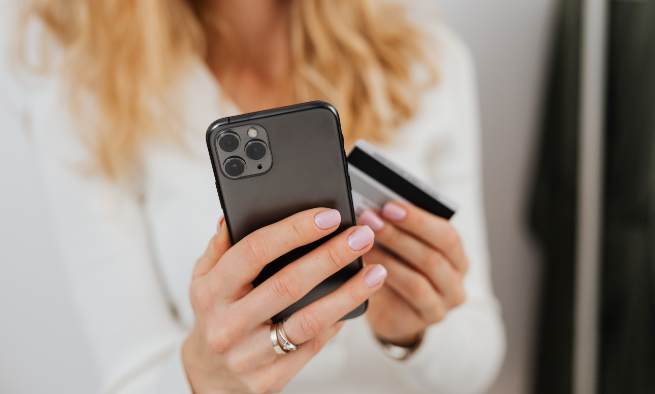 Why Your Banking App Can Be One of Your Best Fraud-Prevention Tools