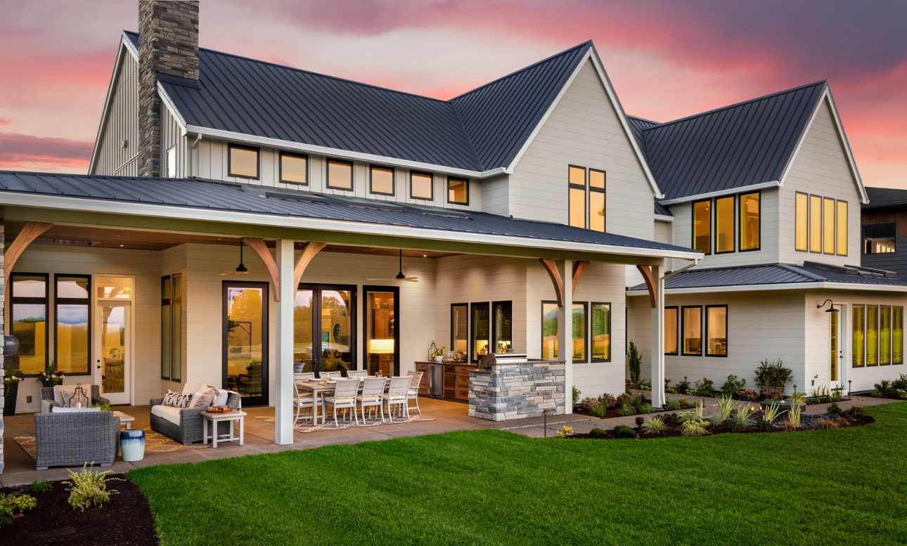 Understanding Your Escrow Account (PDF)